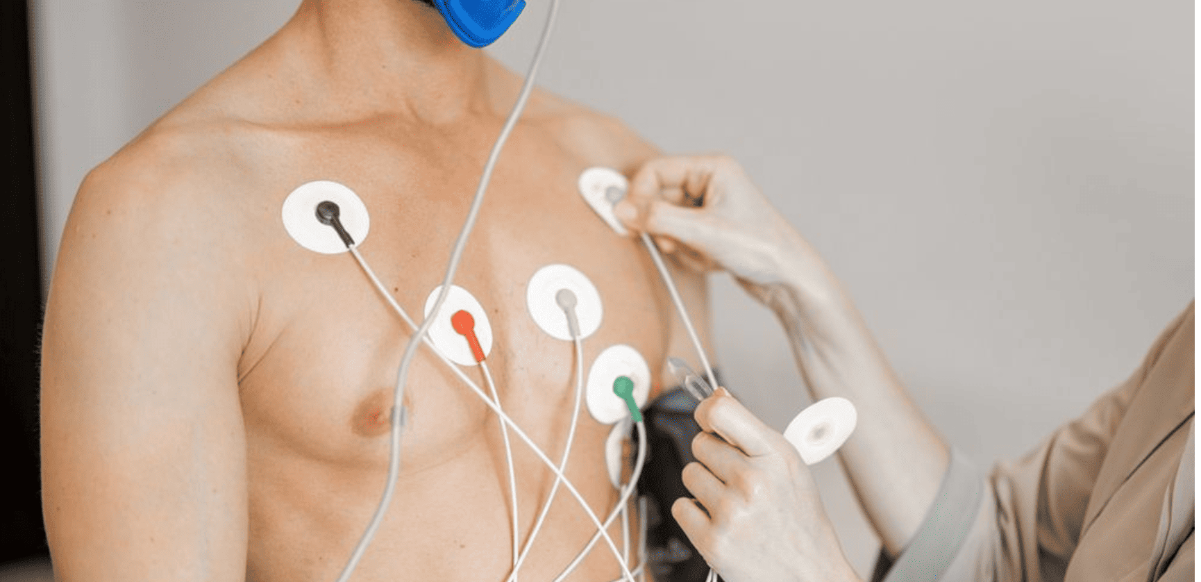 Dra Camila Alves Cardiologista em porto feliz e Boituva