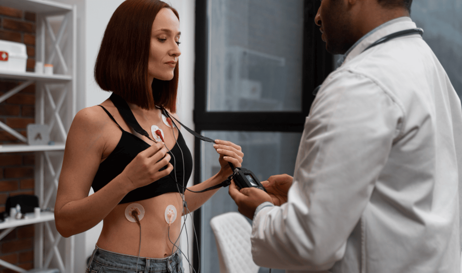 Dra Camila Alves Cardiologista em porto feliz e Boituva