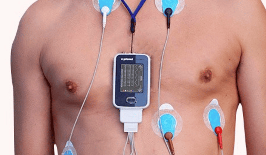 Dra Camila Alves Cardiologista em porto feliz e Boituva