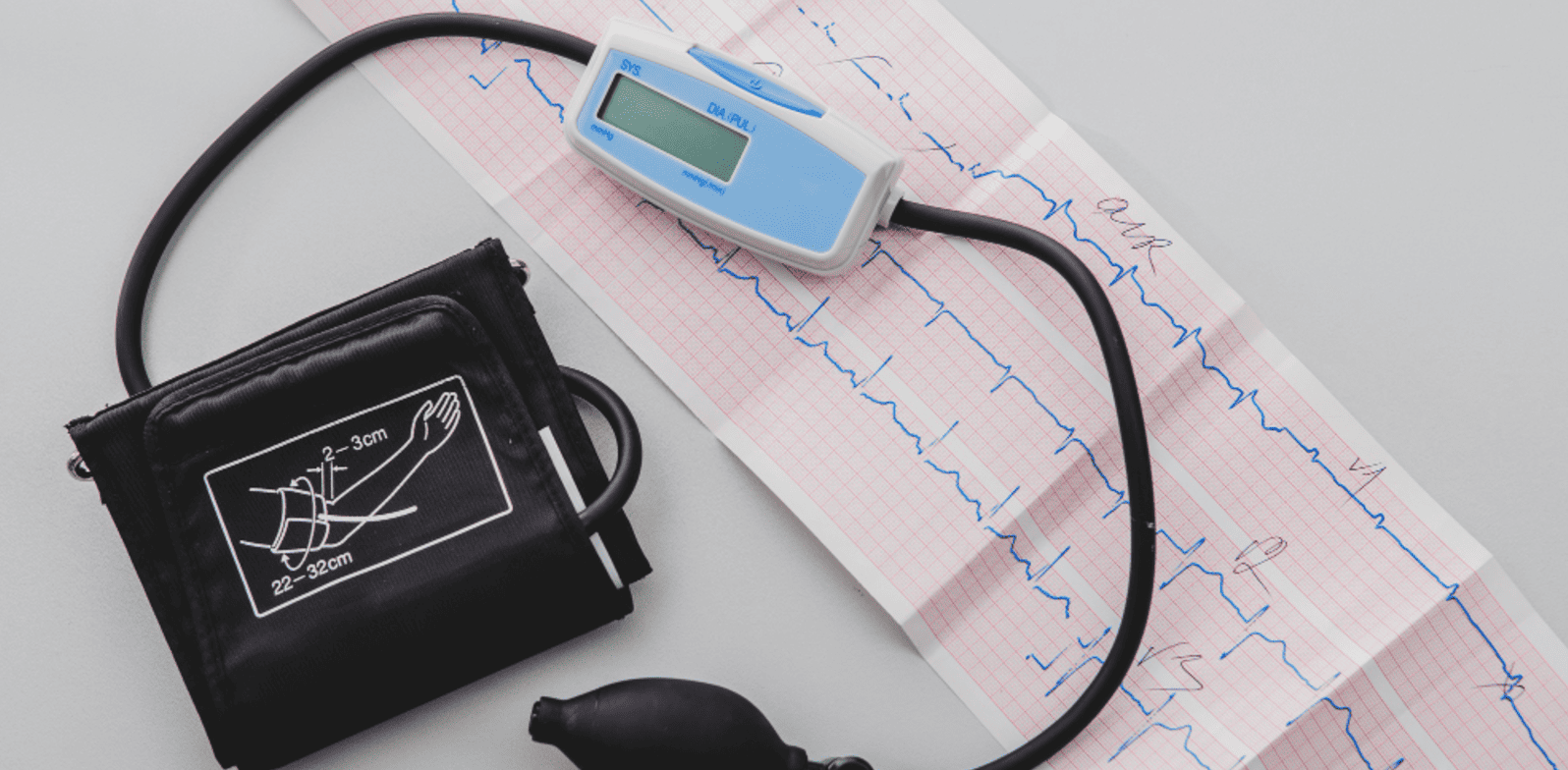 Dra Camila Alves Cardiologista em porto feliz e Boituva