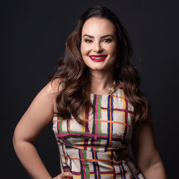 Dra Camila Alves Cardiologista em porto feliz e Boituva