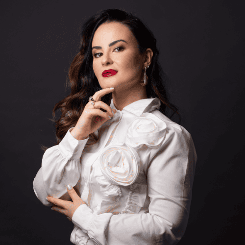 Dra Camila Alves Cardiologista em porto feliz e Boituva