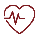 Dra Camila Alves Cardiologista em porto feliz e Boituva