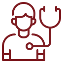 Dra Camila Alves Cardiologista em porto feliz e Boituva