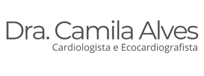 Dra Camila Alves Cardiologista em porto feliz e Boituva